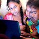 Illustration for article titled Some Important Aspects of Women Education in Indiaem/em